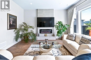 136 Summerhill Place - Photo 4