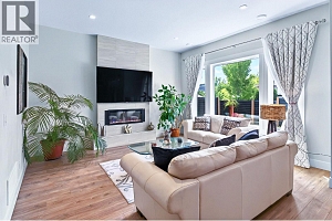 136 Summerhill Place - Photo 5