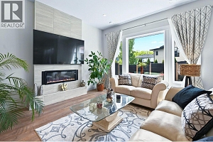 136 Summerhill Place - Photo 6
