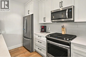 136 Summerhill Place - Photo 9