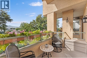 1152 Lanfranco Road Unit# 210 - Photo 19