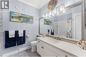 1152 Lanfranco Road Unit# 210 - Photo 20