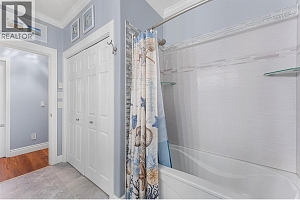 1152 Lanfranco Road Unit# 210 - Photo 21