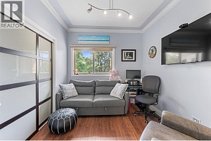 1152 Lanfranco Road Unit# 210 - Photo 22