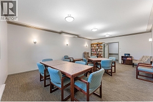 1152 Lanfranco Road Unit# 210 - Photo 24