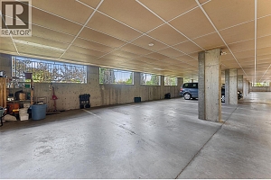 1152 Lanfranco Road Unit# 210 - Photo 25