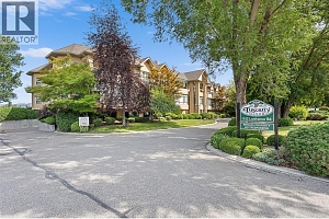 1152 Lanfranco Road Unit# 210 - Photo 27
