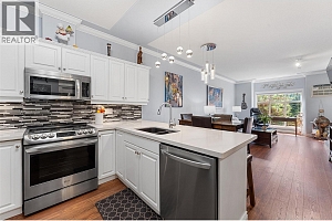 1152 Lanfranco Road Unit# 210 - Photo 4