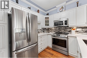 1152 Lanfranco Road Unit# 210 - Photo 5