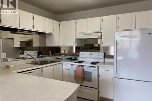 290 Mills Road Unit# 206 - Photo 2