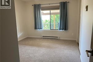 290 Mills Road Unit# 206 - Photo 3