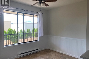 290 Mills Road Unit# 206 - Photo 4