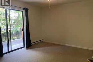 290 Mills Road Unit# 206 - Photo 5