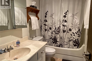 290 Mills Road Unit# 206 - Photo 6