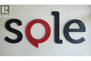 1290 St. Paul Street - Photo 2