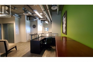 1290 St. Paul Street - Photo 3