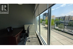 1290 St. Paul Street - Photo 4