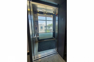 1290 St. Paul Street - Photo 5