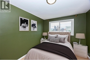 691 Bay Avenue - Photo 10