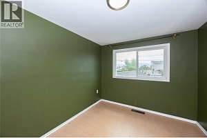 691 Bay Avenue - Photo 11