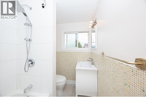 691 Bay Avenue - Photo 12