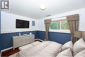 691 Bay Avenue - Photo 13
