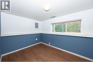691 Bay Avenue - Photo 14