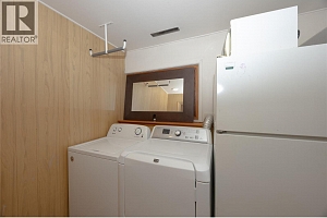 691 Bay Avenue - Photo 15