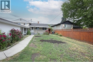691 Bay Avenue - Photo 17