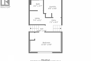 691 Bay Avenue - Photo 21