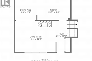 691 Bay Avenue - Photo 22
