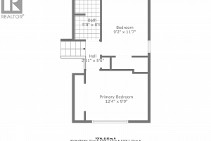 691 Bay Avenue - Photo 23