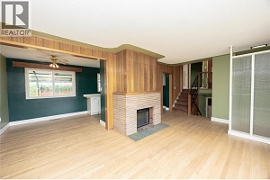 691 Bay Avenue - Photo 5