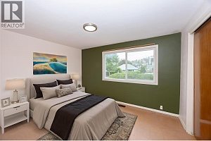 691 Bay Avenue - Photo 8