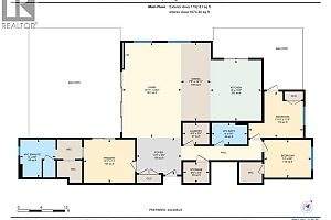 3634 Mission Springs Drive Unit# 701B - Photo 36