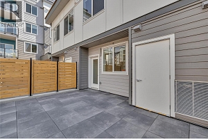 3642 Mission Springs Drive Unit# 103C - Photo 10