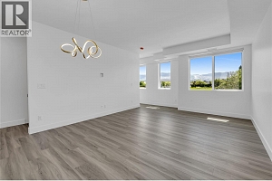 3642 Mission Springs Drive Unit# 103C - Photo 12
