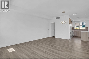 3642 Mission Springs Drive Unit# 103C - Photo 14