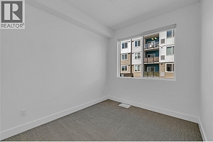 3642 Mission Springs Drive Unit# 103C - Photo 19