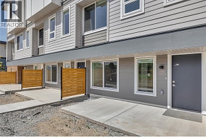 3642 Mission Springs Drive Unit# 103C - Photo 2
