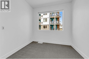 3642 Mission Springs Drive Unit# 103C - Photo 21