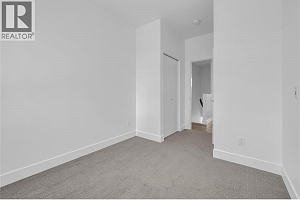 3642 Mission Springs Drive Unit# 103C - Photo 22