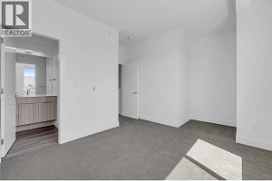 3642 Mission Springs Drive Unit# 103C - Photo 23