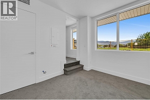 3642 Mission Springs Drive Unit# 103C - Photo 28