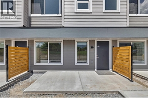 3642 Mission Springs Drive Unit# 103C - Photo 3