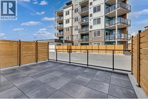 3642 Mission Springs Drive Unit# 103C - Photo 9