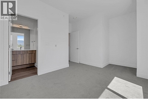 3642 Mission Springs Drive Unit# 102C - Photo 19