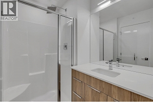 3642 Mission Springs Drive Unit# 102C - Photo 21