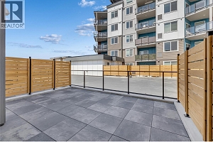 3642 Mission Springs Drive Unit# 102C - Photo 22