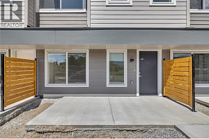 3642 Mission Springs Drive Unit# 102C - Photo 28